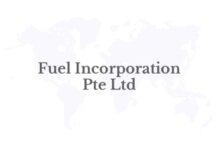Fuel Incorporation Facilitates Over US$1 Billion in Gasoil Transactions as Diesel Stockpiling Surges — and Expands Into Coal With Indonesian Mine Supply