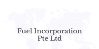 Fuel Incorporation Facilitates Over US$1 Billion in Gasoil Transactions as Diesel Stockpiling Surges — and Expands Into Coal With Indonesian Mine Supply