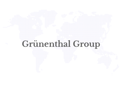 grunenthal-group-1