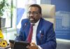 Ghana’s Domestic Borrowing Jumps GH¢57bn