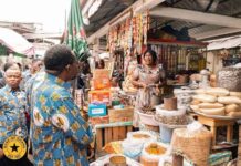 Six (6) Percent Growth Is Good News -But Ghanaians Need to Feel It