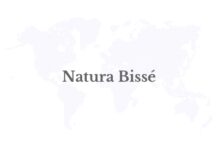 Natura Bissé renews as “The Official Spa Brand” of The World’s 50 Best Hotels 2026