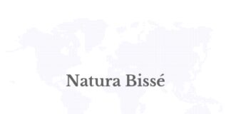 Natura Bissé renews as “The Official Spa Brand” of The World’s 50 Best Hotels 2026