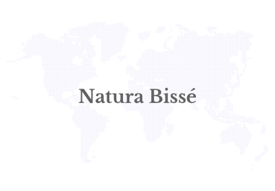 natura-bisse-1