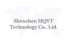 Multispectral Vision and Edge AI Drive Solid Post-IPO Momentum for HQVT (01392.HK)