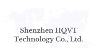 Multispectral Vision and Edge AI Drive Solid Post-IPO Momentum for HQVT (01392.HK)