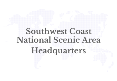 southwest-coast-national-scenic-area-headquarters-1