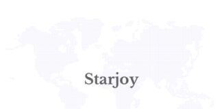 Starjoy strives to optimise management portfolio and explore transformational opportunities