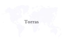 TORRAS Launches Ostand Q3 Rugg, an iPhone 17 Pro/Pro Max Case with Built-In Stand