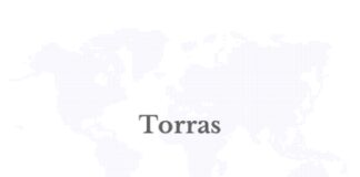 TORRAS Launches Ostand Q3 Rugg, an iPhone 17 Pro/Pro Max Case with Built-In Stand