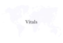 Vitals Announces Telehealth Rollout in Thailand as Bruce Rockowitz Highlights Data-Driven Wellness