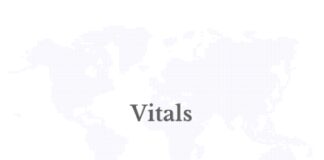 Vitals Announces Telehealth Rollout in Thailand as Bruce Rockowitz Highlights Data-Driven Wellness