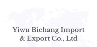 Yiwu Bichang Import & Export Scales Global 3C Accessories Business Under SelfOwned Brand OKHOPE