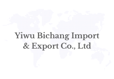 yiwu-bichang-import-export-co-ltd-1