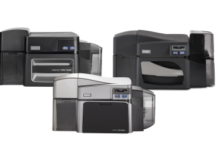 HID Enhances FARGO® DTC Printer Line to Help Organizations Issue Faster, More Secure ID Cards