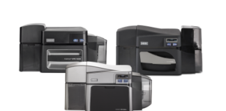 HID Enhances FARGO® DTC Printer Line to Help Organizations Issue Faster, More Secure ID Cards