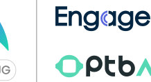 Aurora Mobile’s GPTBots.ai Showcases Enterprise AI Agent Methodologies at Hong Kong Agentic AI Solution Day