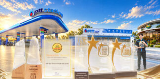 Awards Sweep Reflects OR’s ‘Empowering All Toward Inclusive Growth’ Vision in Action Across Business and Society