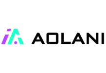 Aolani, Karman partner to unlock 50% more AI compute capacity with same provisioned power