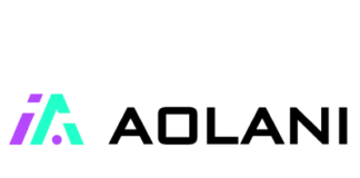 Aolani, Karman partner to unlock 50% more AI compute capacity with same provisioned power