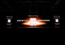 Huawei Launches the HUAWEI Mate 90 Series, Equipped with the Flagship Tau Chipset Across the Entire Series