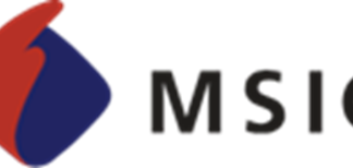 MSIG Malaysia Reinforces Long-Term Commitment to Community Resilience Through Partnership with Epic Homes