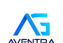 Among the Giants: Aventra Group Unveils Pioneering ISO 42001 AI Framework to Smash Enterprise Procurement Bottlenecks