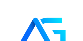 Among the Giants: Aventra Group Unveils Pioneering ISO 42001 AI Framework to Smash Enterprise Procurement Bottlenecks