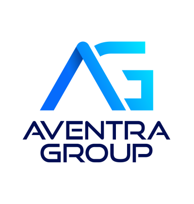 818162-Aventra-Group-Vertical-Lo-1