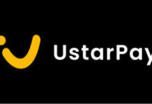 UstarPay to Co-Host TOKEN2049 Singapore Networking Event with BitGo and HashKey Cloud