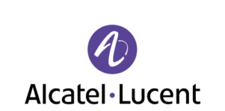 Okinawa City schools strengthen digital learning with Alcatel-Lucent’s Wi-Fi 7 network