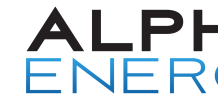 Tennor Global takes 65% stake in Alpha Energy’s new international arm