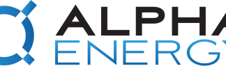 Tennor Global takes 65% stake in Alpha Energy’s new international arm