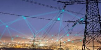 US$136.3 billion investment wave opens a historic opportunity for Vietnam’s energy equipment market