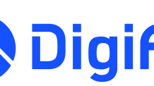 DigiFT Unlocks On-Chain Access to Leading U.S Treasury Money Market Fund