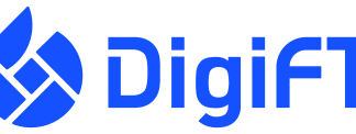 DigiFT Unlocks On-Chain Access to Leading U.S Treasury Money Market Fund