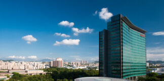 Huawei and Qualcomm Announce Broad Patent License Agreement