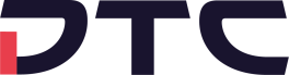 818652-801978-DTC-Logo-05-png-26-1