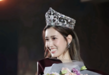 Miss Universe Hong Kong 2026 Concludes in Style