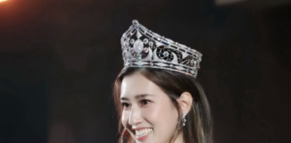 Miss Universe Hong Kong 2026 Concludes in Style