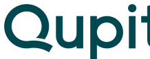 Qupital Unveils World’s First AI-Driven On-Chain E-Commerce Lending Protocol, Accelerating Web3 Global Trade Finance