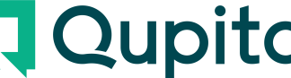 Qupital Unveils World’s First AI-Driven On-Chain E-Commerce Lending Protocol, Accelerating Web3 Global Trade Finance