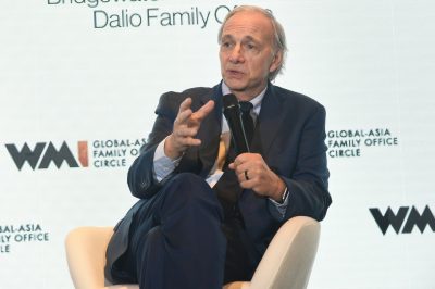 819233-Ray-Dalio-s-png-400x0-2
