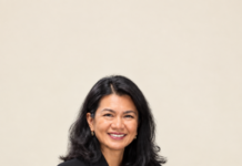 Somerset Diamond Bay Garden Phnom Penh appoints Jamila Nsouli as General Manager ahead of planned November opening