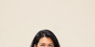 Somerset Diamond Bay Garden Phnom Penh appoints Jamila Nsouli as General Manager ahead of planned November opening