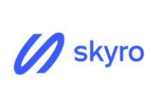 Skyro Launches Pioneering Customer-defined Cashback Programme in the Philippines