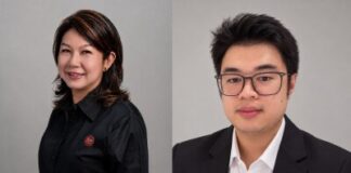 Tune Protect Expands Embedded Travel Protection Offering with Airpaz Across Indonesia, Thailand and the Philippines