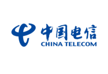“AI Is Shifting From Understanding to Getting Things Done”: China Telecom’s TeleAgent Hits 1.5 Million Users