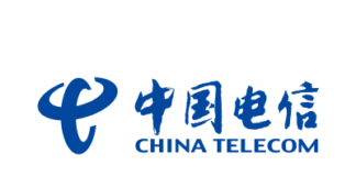“AI Is Shifting From Understanding to Getting Things Done”: China Telecom’s TeleAgent Hits 1.5 Million Users