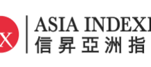 IX Asia Indexes Announces Discontinuation of Real-Time Dissemination Services for ixCrypto Indexes